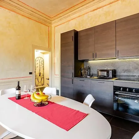 Appartamento Next To The Cathedral Duomo Firenze Esterno foto